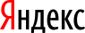 Яндекс пришёл в Байнет