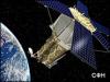 США готовы заказать в России ДЗЗ-спутник