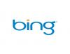 Bing ищет слабости «Яндекса»