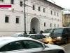 Пистолет убийцы Маркелова нашелся у следователей, хотя ранее сообщалось, что пистолет на месте убийства не был найден.