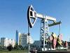 Чтобы снизить цены на бензин, предлагается уменьшить налог на нефть, остающуюся в России