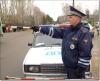 Накануне отпускного сезона Госавтоинспекция разъяснила, что делать, если у вас изъяли права в другом регионе