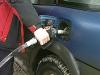 ФАС раскрыла, сколько нефтяники зарабатывают на автомобилистах
