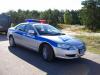Два тюменских инспектора ДПС получили премии, десятикратно превысившие размер предложенной им взятки