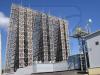 Россия продолжит строительство новых РЛС предупреждения о ракетном нападении