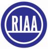 RIAA намерена следить за лицензионной чистотой програм на домашних компьютерах