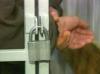 В Ульяновске осуждены экс-милиционеры, убившие задержанного, чтобы "не возиться с оформлением"