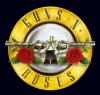 Легендарная группа Guns n’ Roses впервые даст концерт в России