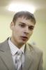 Юный политик не расчитал свои силы в борьбе с главной областной газетой