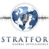 Аналитики Stratfor о ситуации и перспективах терроризма на Северном Кавказе