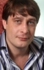 Писатель Эдуард Багиров: "Я про войну. И тех, кто принес нам в ней Победу. Не надо забывать историю своей страны. Ни история, ни страна такого не прощают"