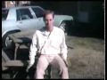 Такого вы ещё не видели