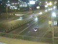 Авария на проспекте Победы