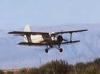 GPS По-Русски: "Самолет Ан-2 врезался в трактор.."