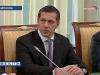 Министр природных ресурсов признал — рост добычи сланцевого газа представляет угрозу для России
