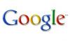 New York Times: Хакеры проникли в систему паролей Google