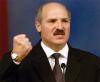 Лукашенко не позволит Кремлю наклонять себя. «За выход из кризиса я вынужден благодарить не Россию-матушку»