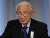 Экс-глава МОК Хуан Антонио Самаранч госпитализирован