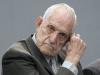 Последний аргентинский диктатор приговорен к 25 годам тюрьмы