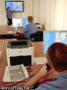Генпрокуратура начала проверку социальной сети «Вконтакте» на предмет появления на сайте экстремистских материалов