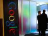 Официальные представители десяти стран обвинили Google в нарушении права пользователей на личную жизнь