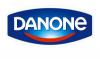 Danone заявляет о временном отзыве заявления об оценке полезных свойств своей продукции, но не отказывается от утверждений о пользе для здоровья