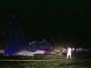 На Филиппинах разбился Ан-12. Двое россиян погибли