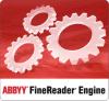 Компания ABBYY выпустила Linux-версию FineReader Engine 9.0