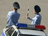 Генпрокуратура резко критикует и обвиняет ГИБДД в искусственном осложнении дорожной ситуации