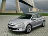 В Калуге открылся завод PSA Peugeot Citroen и Mitsubishi Motors