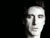 Великий актер Голливуда - Аль Пачино отмечает 70-летний юбилей