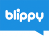 В выдаче Google - номера кредитных карточек пользователей социальной сети Blippy!
