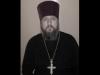В Чувашии убит священник