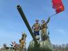 Сегодня 65 лет одного из ключевых событий Второй мировой войны - встречи союзников на Эльбе