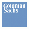Cенат США: Банк Goldman Sachs выигрывал от краха рынка жилья и заработал на этом