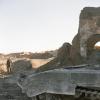 Талибы взывают к националистическим чувствам немцев, пытаясь заставить их уйти из Афганистана