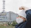 Чернобыль полностью коммерциализировался и превратился в туристический аттракцион. По цене, сопоставимой с дорогой поездкой в Западную Европу.