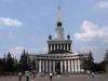 Следователи обнаружили в Москве "второй Черкизон"