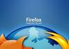 Вирус Zeus начал атаковать пользователей Firefox (поражает только платформу Windows)