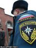 В Москве прекращена выдача лицензий на розничную продажу алкоголя
