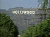 Голливуд выкупил надпись Hollywood