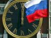 В Кремле откроют кафе и изменят мелодию на Спасской башне