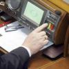 Рада ратифицировала &quot;харьковский пакт&quot;