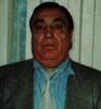 В Киеве задержан один из самых влиятельных «воров в законе» СНГ и Росии «Дед Хасан»