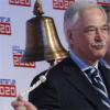 «Ведомости» подали иск к Борису Грызлову