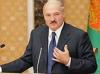 Лукашенко "наработался" и призвал народ искать себе нового президента
