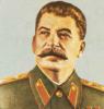 Плакатов и стендов с изображением Иосифа Сталина в Москве не будет