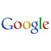 Google стал самым дорогим мировым брэндом