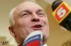 Спасителем Пикалево станет начальник штаба Путина