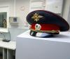 Женщина-милиционер, пожаловавшаяся на рукоприкладство начальства, осуждена за клевету